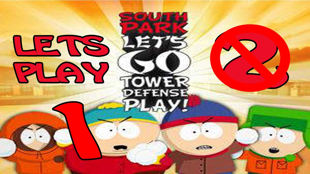 South park lets go tower defense play. Южный парк Let's go Tower Defense Play!. South Park Let's go Tower Defense Play скот. South Park Let's go Tower Defense Play твиик.