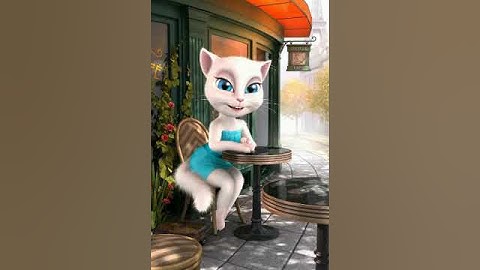 Suara hantu