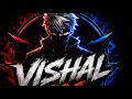 🔴 FREE FIRE LIVE STREAM VISHAL 4X #freefirelive #freefire