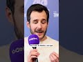 Notre coup de cœur au Festival de l'Alpe d'Huez 🎬