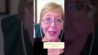 Multigenerational Patterns Explained