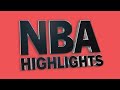 Nba2k25 Ps4 Highlights 2026 Its Game Time Baby