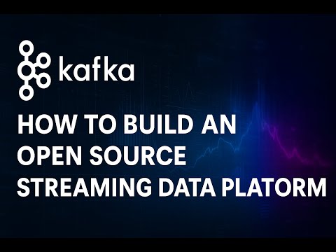 How to build