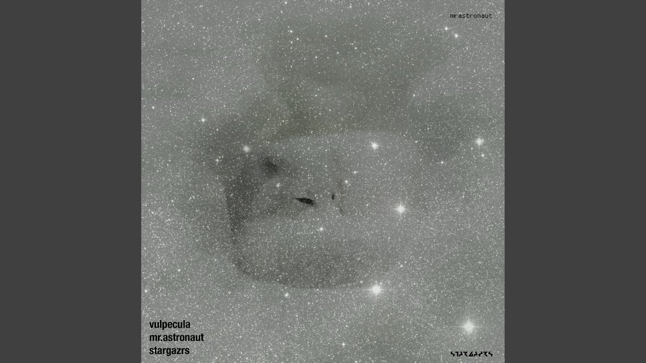 Watch vulpecula on YouTube Watch vulpecula on YouTube