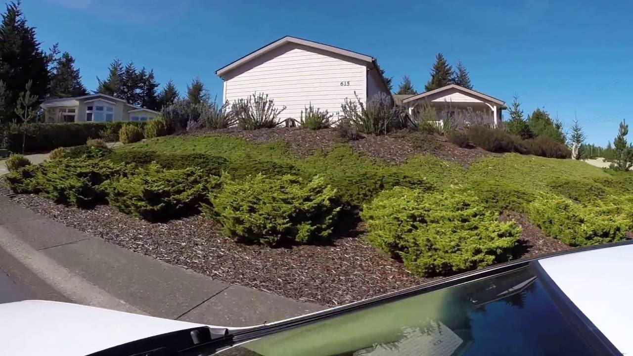 Florentine Estates YouTube