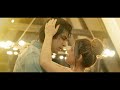 Tear Of Autumn Afghan Musical Movie Trailer فلم موزیکال اشک پائیز 
