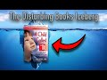 The Disturbing Books Iceberg Explained