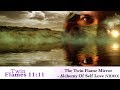 The Twin Flame Mirror - Alchemy Of Love (Video)