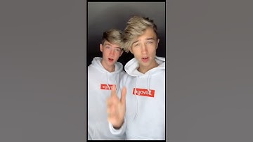 We Sincerely Apologize!