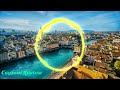 Leswych - Circadian Rhythm (House)