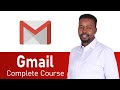 AfSomali - Sidee loo isticmaalaa Gmail? (Gmail Complete Course)