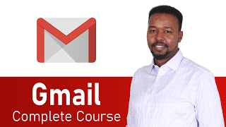 AfSomali - Sidee loo isticmaalaa Gmail? (Gmail Complete Course) screenshot 4