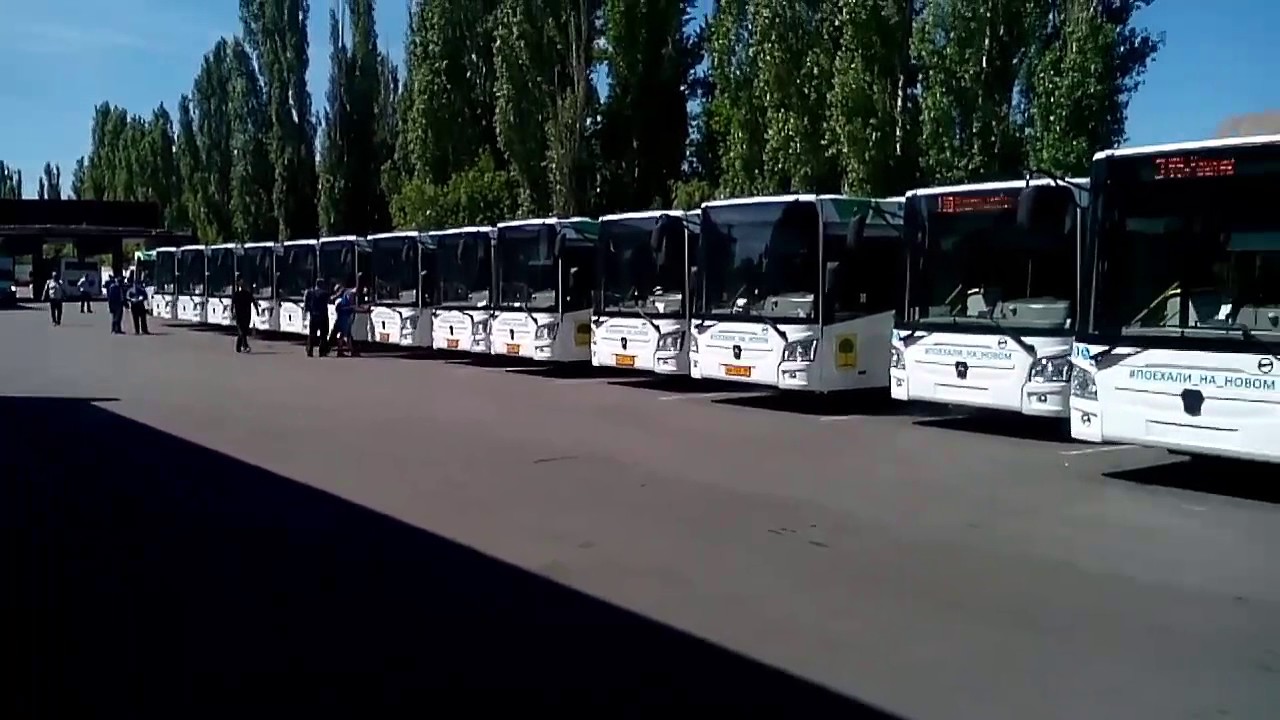 Автосалон хавал в липецке