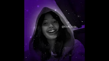 حبيتتتت تصميمي وننوش اكسبلور نرجس تصميم فيديوهات ايقنت Edit نامجوني Blackpink موفكرتي 