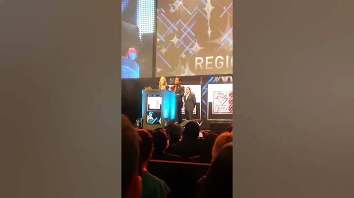 ACN RVP Promotions.mp4(5...