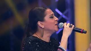 Nil Onur & Ali Senin 