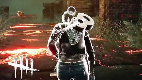 The ULTIMATE Counter To NOED