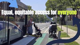 Columbus Advisory Commission on Disability Issues May 2026 Meeting