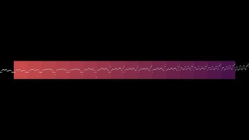 MusicVAE: Melody 2-bar "Loop" Interpolation