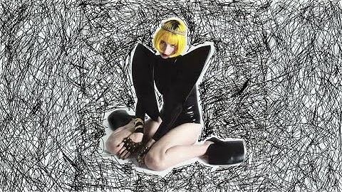 Tessa Violet - BREAKDOWN (Official Audio)