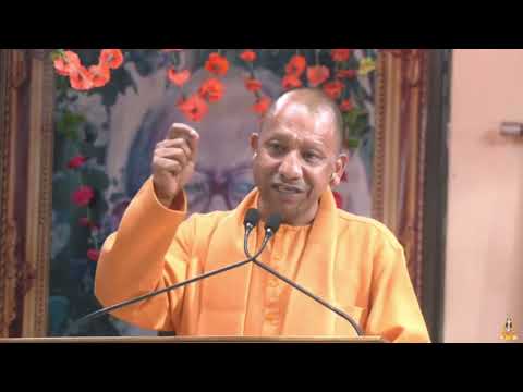 "कृते च प्रतिकर्तव्यमेष धर्मः सनातनः" एक सच्चे सनातन धर्मावलम्बी का यह लक्षण है...