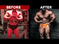 Beginner S Guide To Leg Day With Exercises Beginner S Guide To Leg Day With Exercises