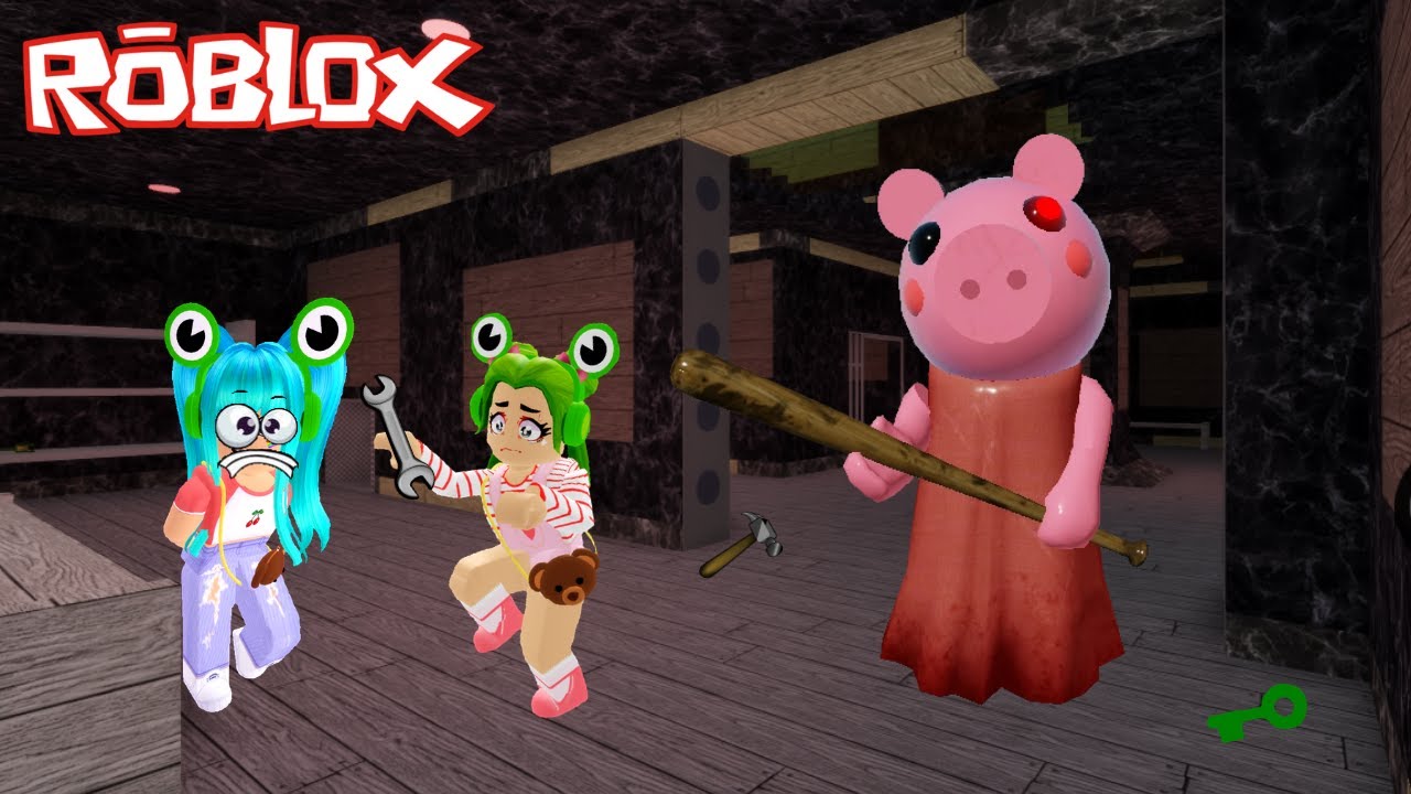 Свинка пеппа пигги. Пигги игра даша. Pibby piggy. Flatingo save the piggy. Бесплатная игра пигги.