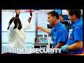 Most Dangerous Internal Smuggling Attempts Exposed! | Border Security Compilation Mp3 Song
