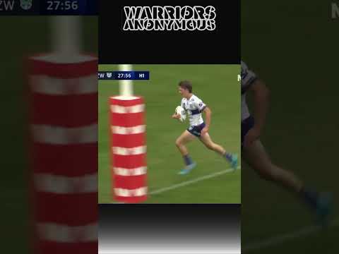 GRAND FINAL -