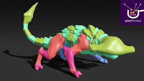 ACS3 Dev Blog | Automatic Proxy Mode Setup