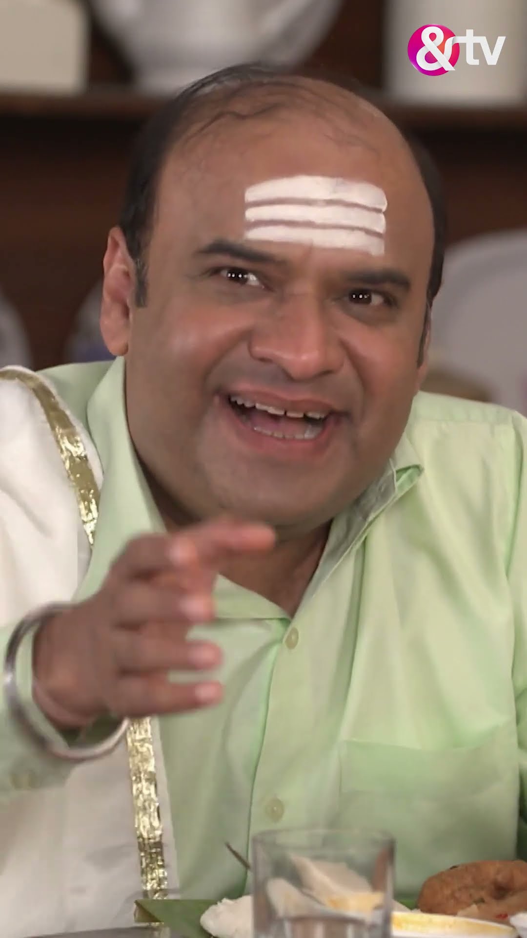 #HAPPU KI ULTAN PALTAN #Shorts #And TV #Entertainment #Sitcom