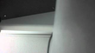 練習 踊り 120330