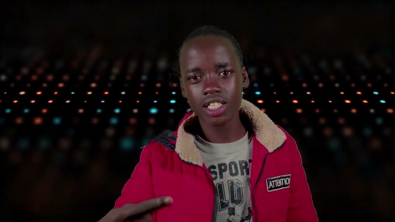 notorious gang ft spinit down[ official music video] drinks [kubash]