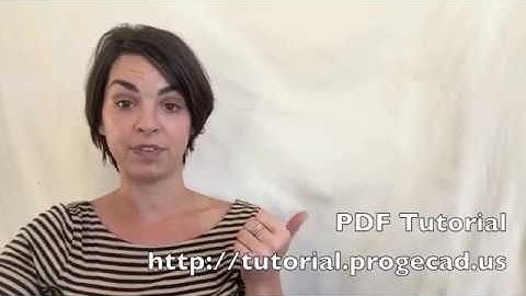 Learn CAD from Home for Free