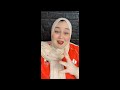 الدورى فى ميت عقبة خلاص