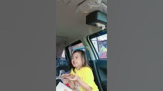 Ddk lagu nunggu mas tadho temen2