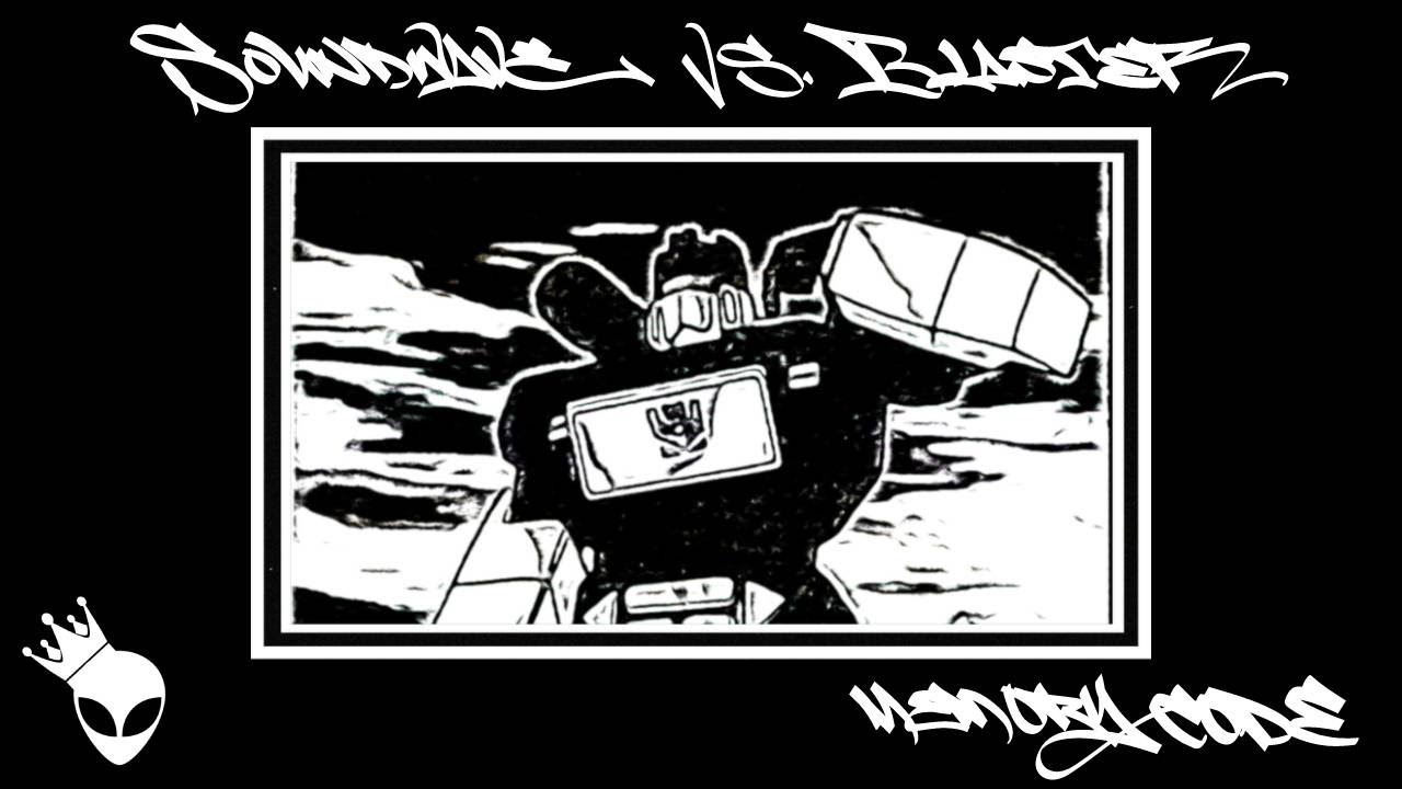 [FREE]_Wu-Tang Type Beat_