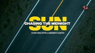 Chasing The Midnight Sun | HD | Documentary | Full Movie With English Subtitles