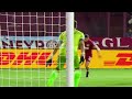 GOL | LANÚS X CENTRAL CÓRDOBA | OITAVAS DE FINAL | CONMEBOL SUDAMERICANA 2025