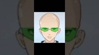 Ashnikko - Wallflower (Clean)