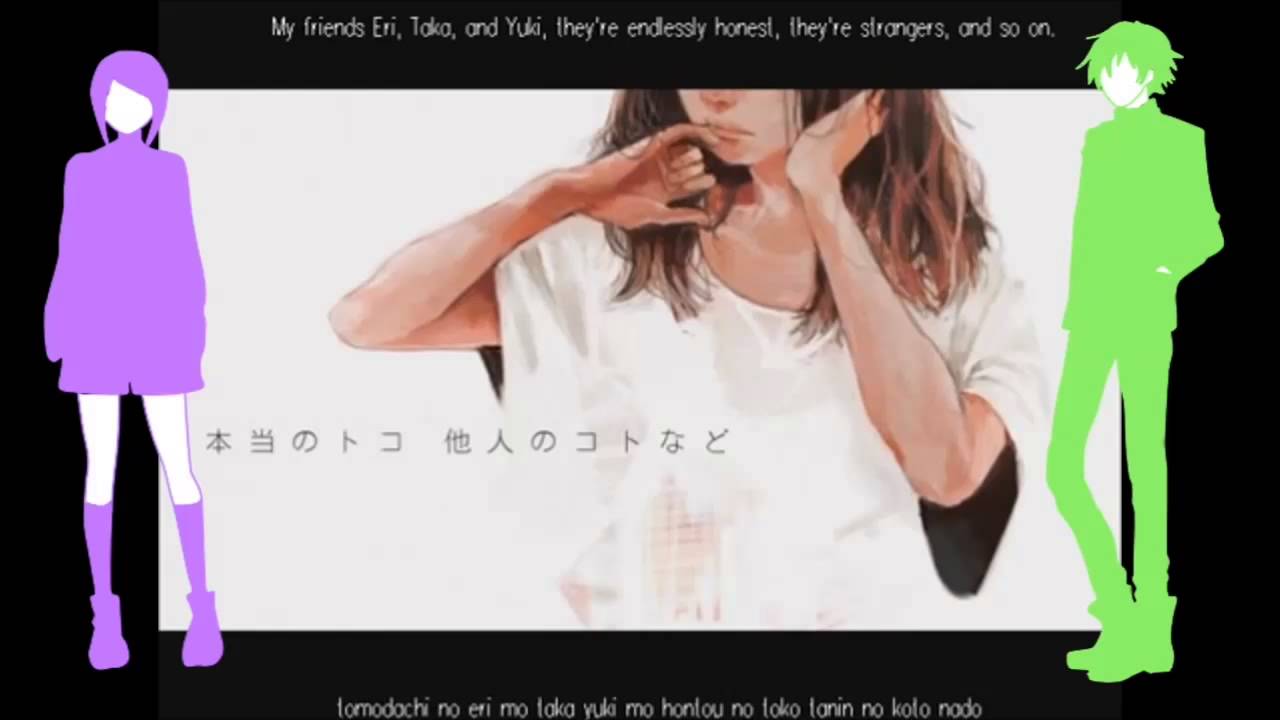 【KCEDB2 R1】Sayoko 小夜子【SellaGreen】