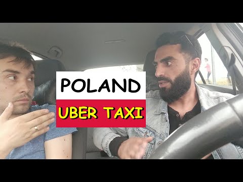 Video: Uber Hindistanda gəlirlidirmi?