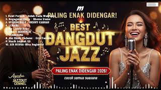 Jazz Malam Hari – Lagu Cinta Santai Bikin Hati Tenang screenshot 5