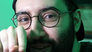 The Streamer Man Has FINALLY GONE INSANE!!!