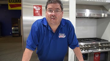 Should I use Fabric Softener