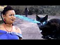 Nneka the village witch 1&2_ Uju Okoli New release Nigerian Nollywood movies 2024