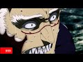 Asta's demonic power against Vetto black clover episode 49 subtitle English