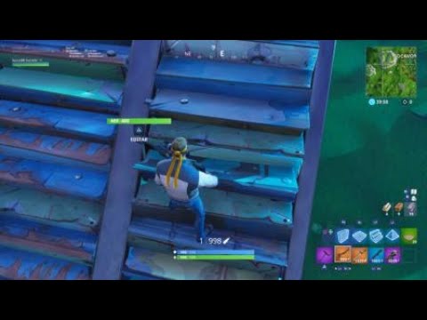 Practicando la construccion camera iphone 8 plus apk