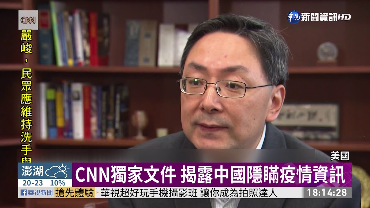 迷之札記雜記逸事軼事佚事錄 J的謎之無聊日常orz 隨意窩xuite日誌