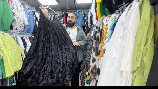 Большие размеры женская одежда из Турции у Турала Садовод